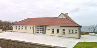 CARRIGAHOLT MIXED National School